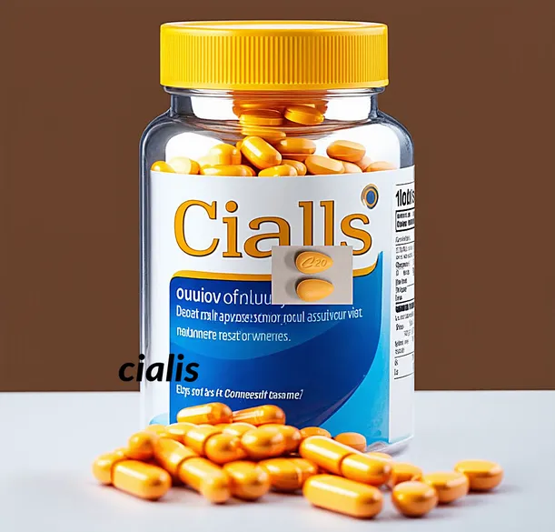 Prix pharmacie cialis 5mg